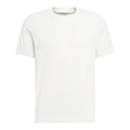 Maglietta #bianco