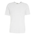 Maglietta in cotone #bianco