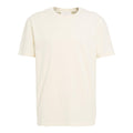T-Shirt in cottone #bianco