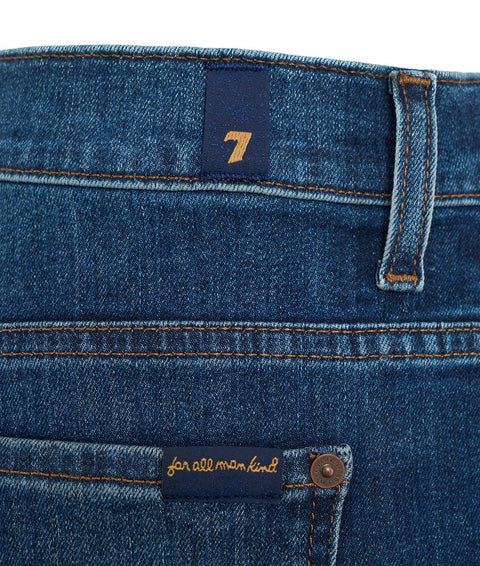 Jeans "The Modern Straight" #