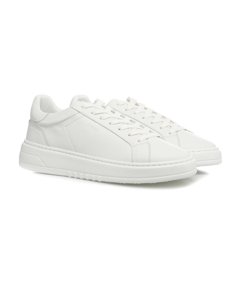 Sneakers "CPH72M" #bianco