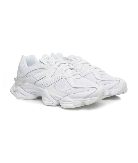 Sneakers "9060" #bianco