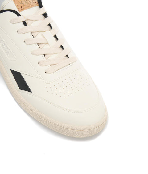Sneakers "Modelo '89 Vegan" #nero