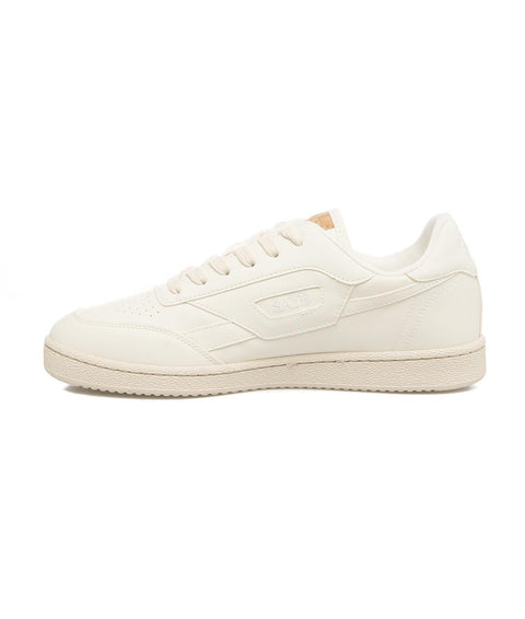 Sneakers "Modelo '89 Vegan" #bianco