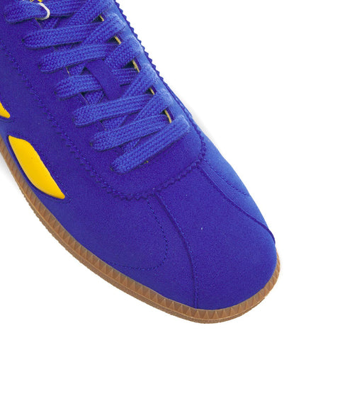Sneakers "Modelo '70" #blu