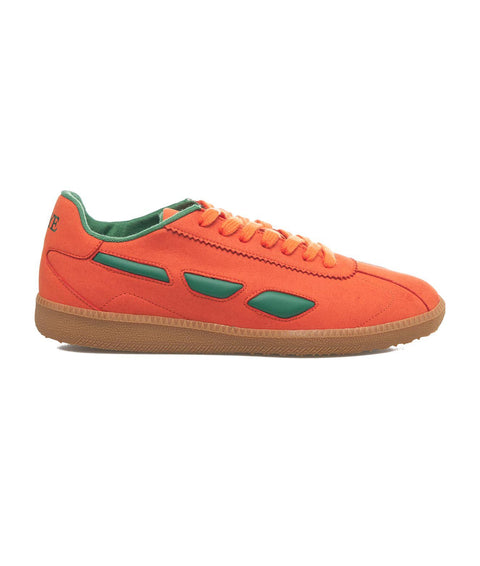 Sneakers "Modelo '70" #arancione