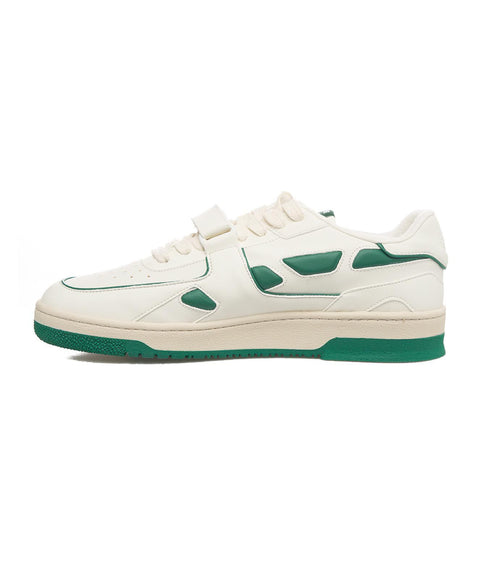 Sneakers "Modelo '92 Vegan" #verde