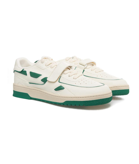 Sneakers "Modelo '92 Vegan" #verde