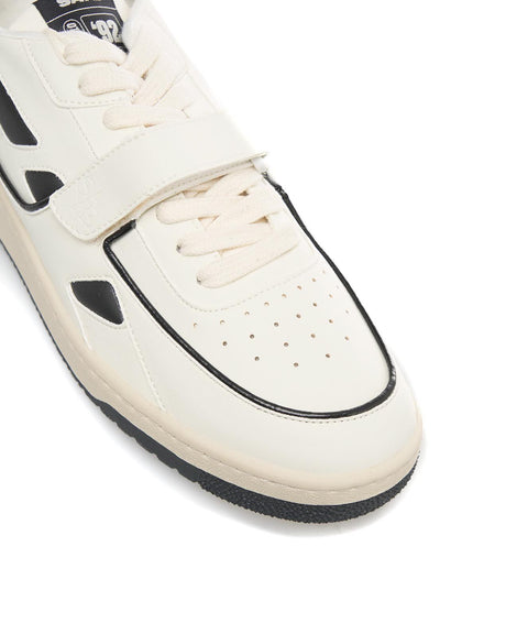 Sneakers "Modelo '92 Vegan" #nero