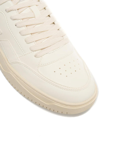 Sneakers "Modelo '82" #bianco