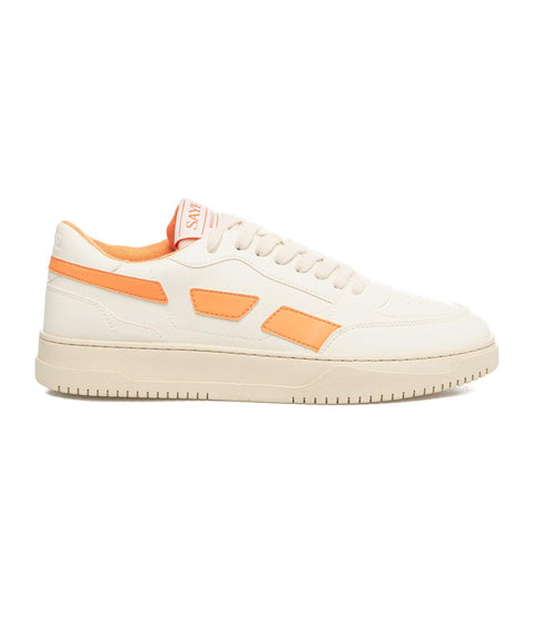 Sneakers "Modelo '82" #arancione